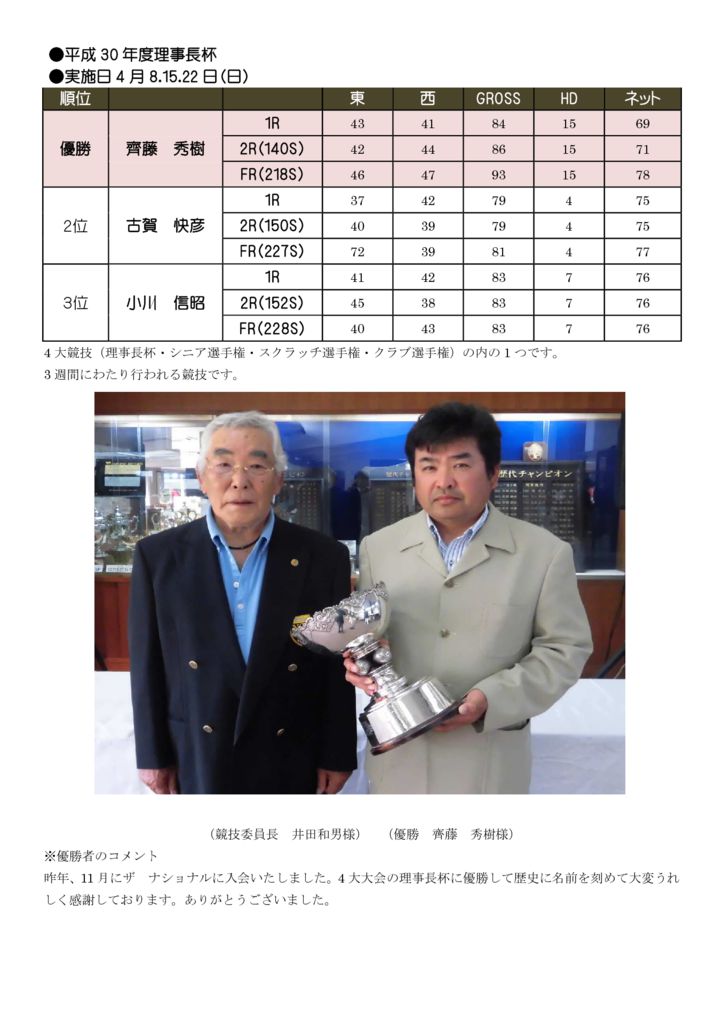 理事長杯.pdfのサムネイル