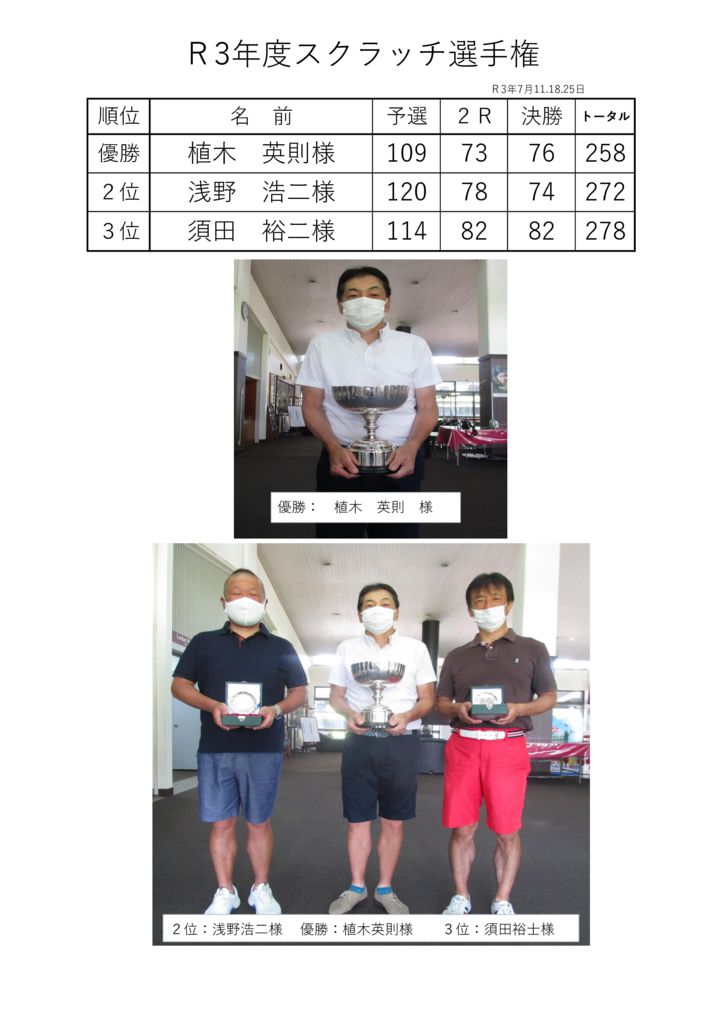 令和3年スクラッチのサムネイル