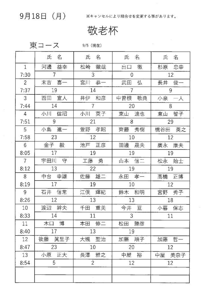 20230906095922のサムネイル