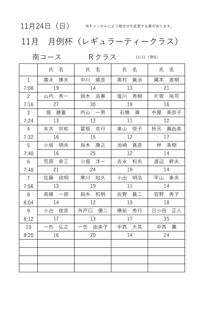 R90のサムネイル