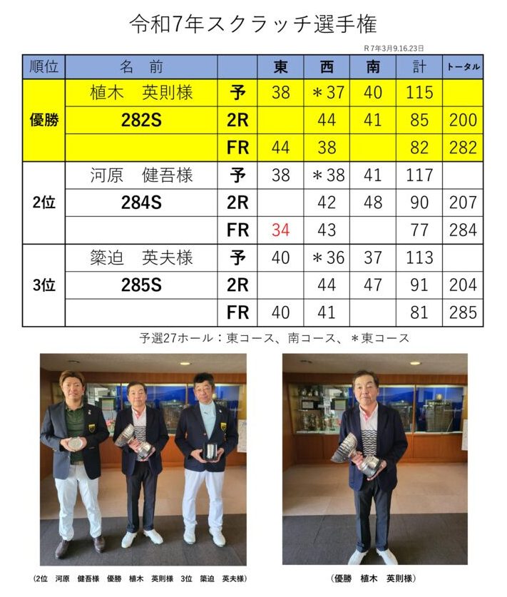 令和7年スクラッチのサムネイル